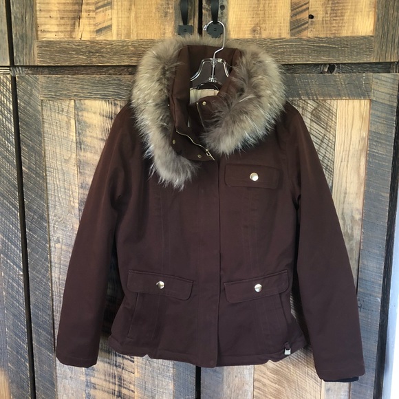 ted baker jacket price